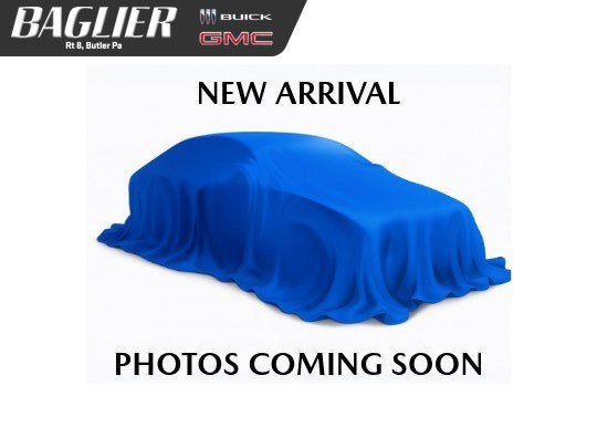 gmc yukon xl 2026 1GKS2KK87TR253077 image gmc yukon xl 2026 1GKS2KK87TR253077 image